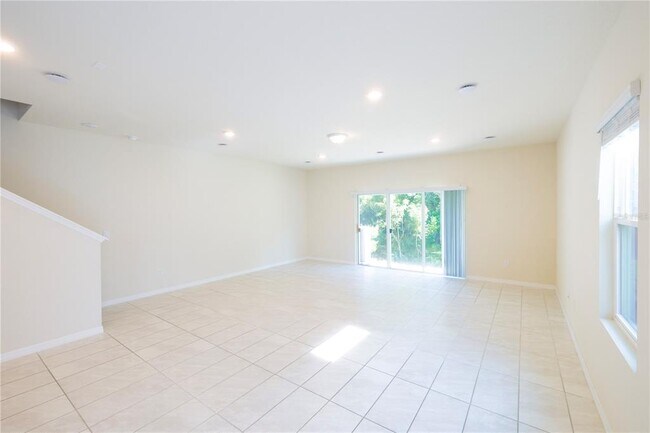 Building Photo - 4609 Sparkling Shell Ave
