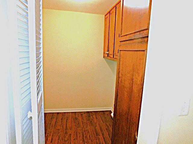 Building Photo - 2817 Thornridge Dr
