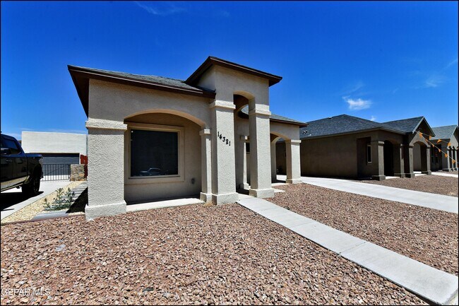 Building Photo - 14321 Bill Lazor Pkwy