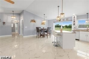 Building Photo - 222 Ground Dove Cir SE