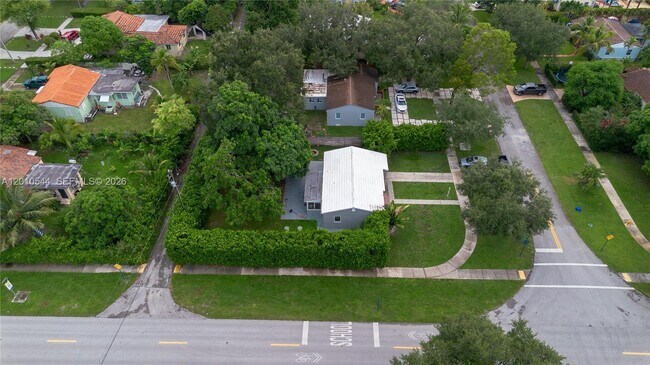 Building Photo - 202 NW 92nd St