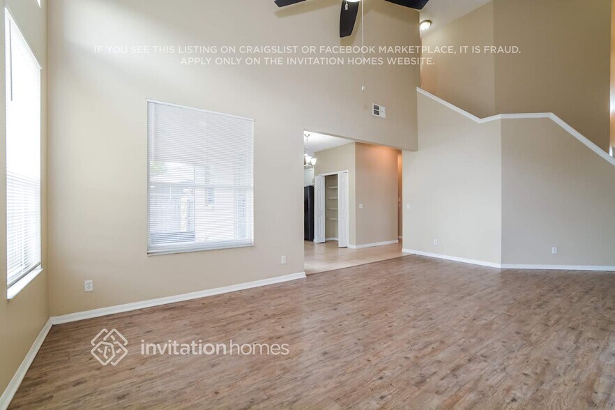 Building Photo - 2350 Walnut Heights Rd