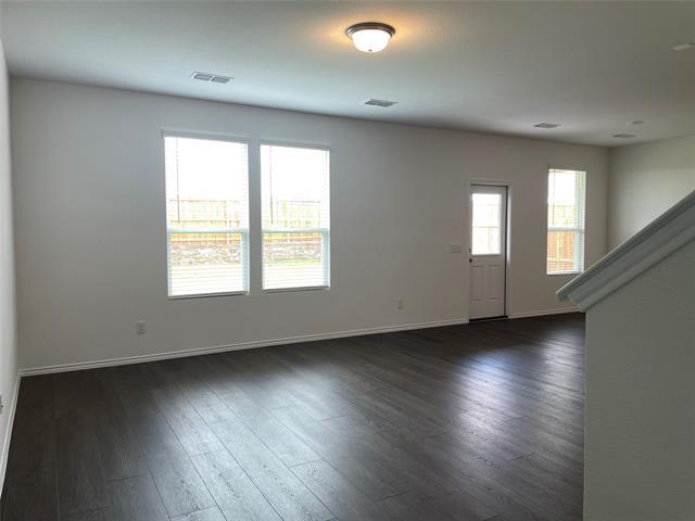Building Photo - 1409 Westport Ln
