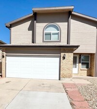 Building Photo - Beautiful home on Sausalito for rent!