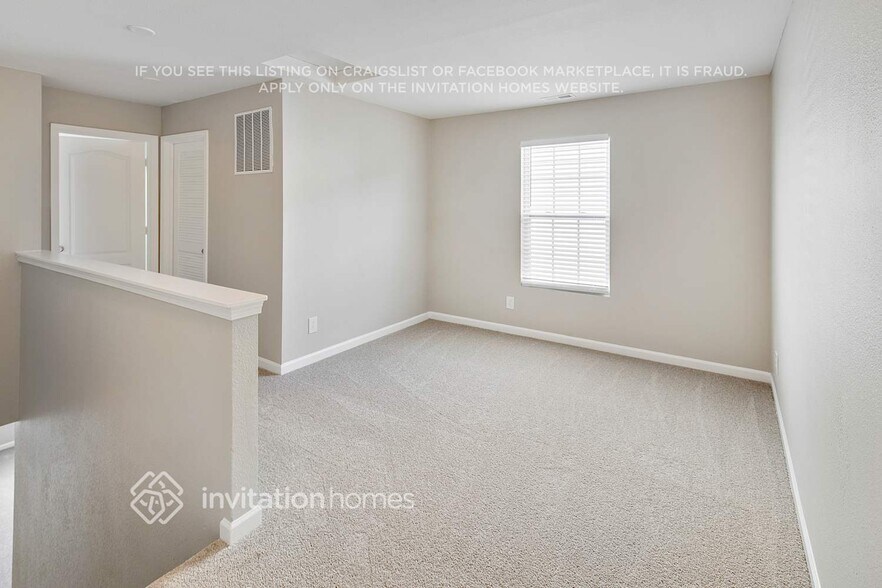 Building Photo - 3123 Bennett Neely Ln