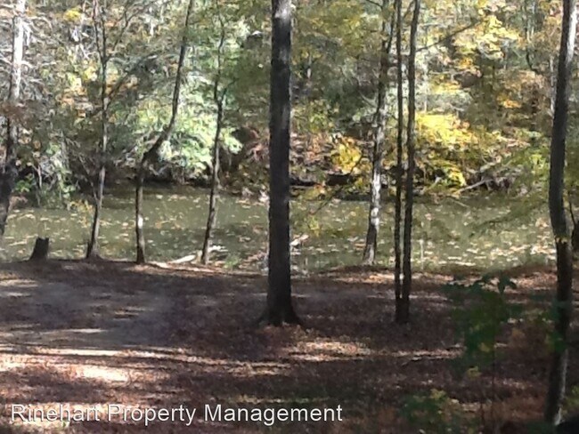Building Photo - 3 br, 2 bath House - 3491 Gaston Farm Road