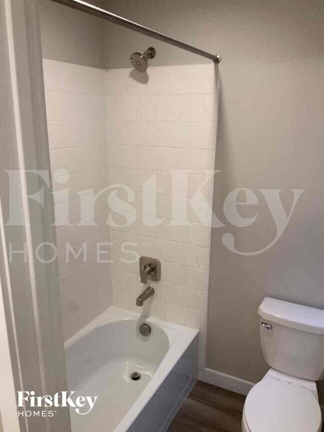 Building Photo - 11123 Murrelet Dr