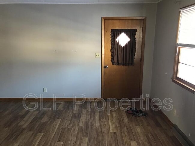 Building Photo - 1022 N 7th St