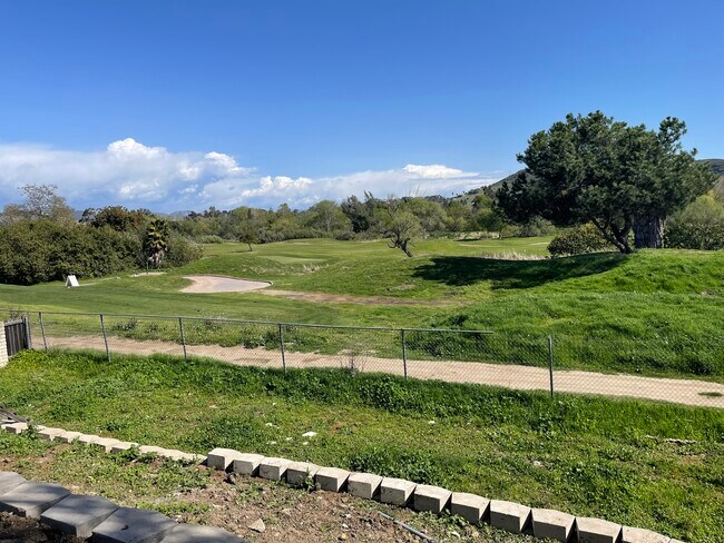 Building Photo - 9119 Inverness Rd