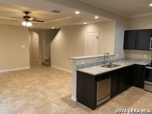 Building Photo - 6515 Marcel Wy