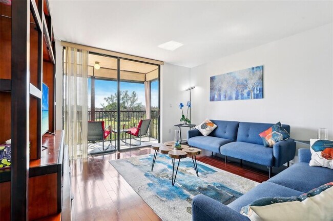 Building Photo - 5570 NW 44th St