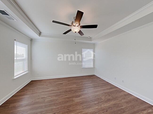 Building Photo - 406 Levon Ct