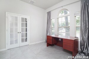 Building Photo - 10309 Hoot Owl
