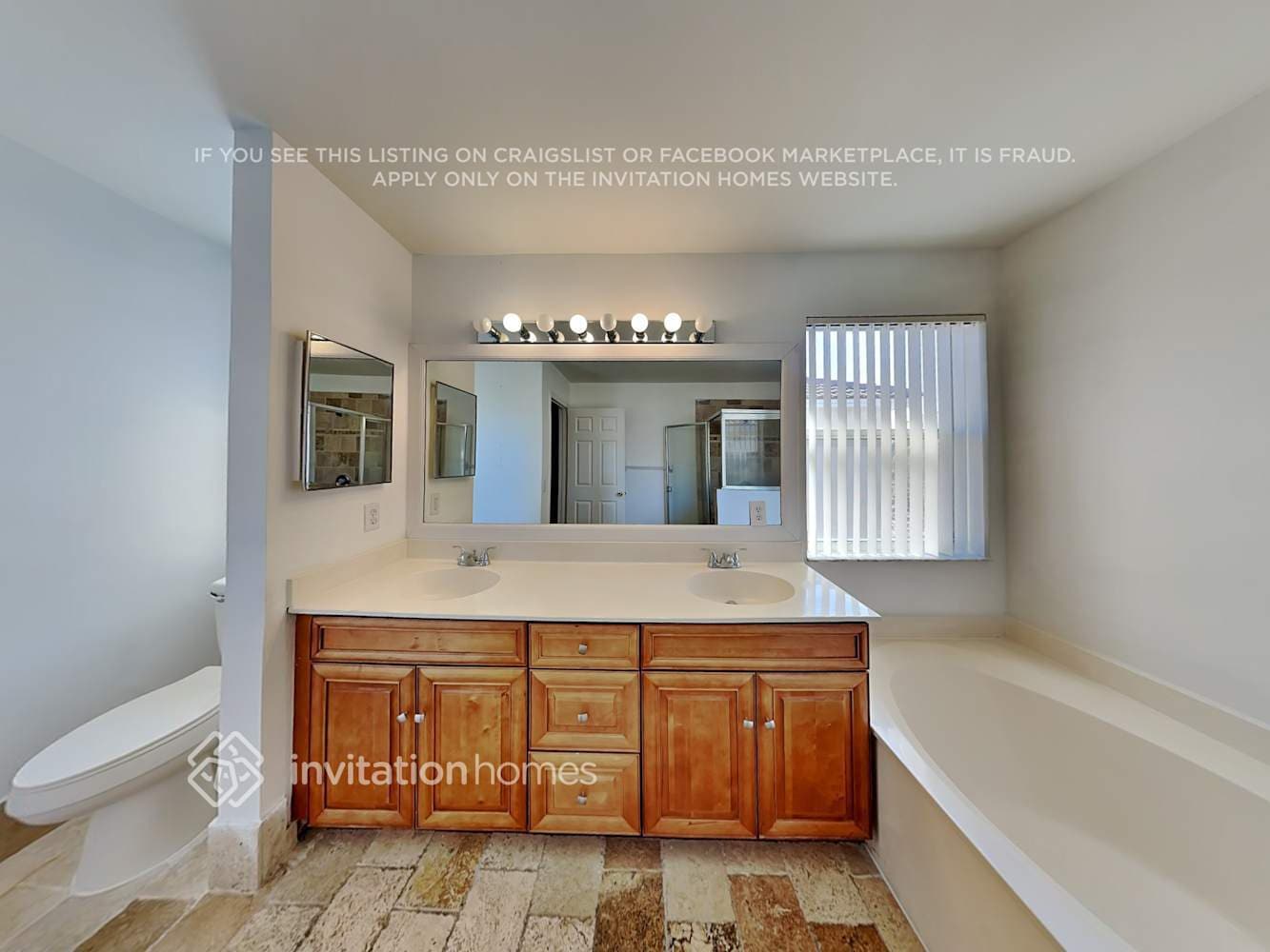 Building Photo - 16343 NW 21st St