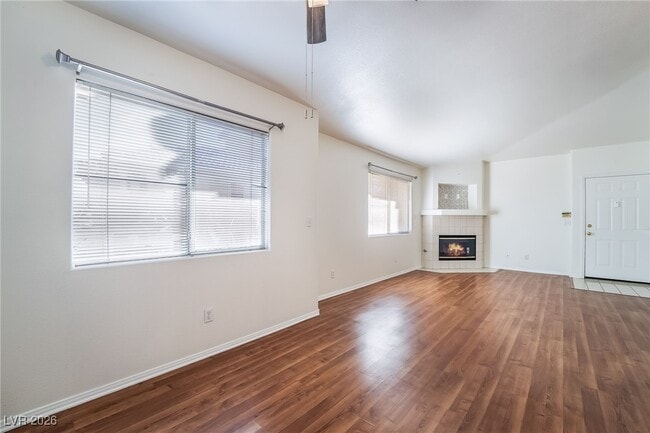 Building Photo - 1547 Jenny Linn Dr