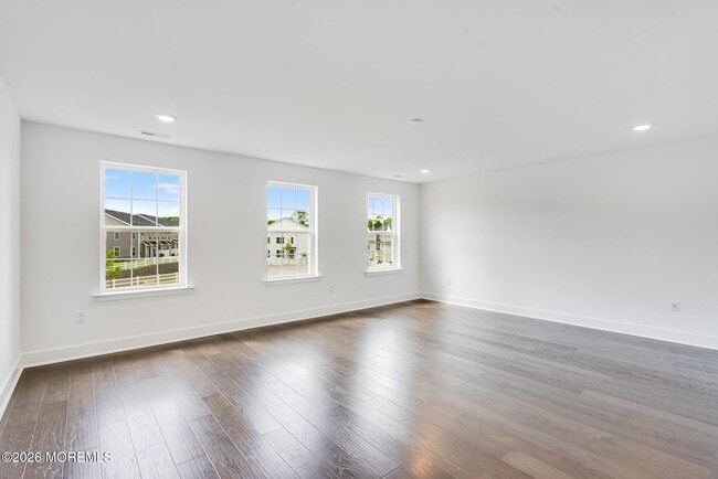 Building Photo - 160 Woolley Ct