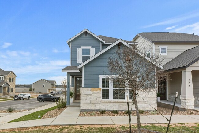 Building Photo - 2017 Ridge Runner Dr