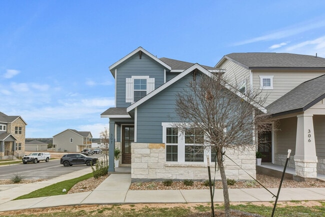 Building Photo - 5900 Whisper Crk Dr