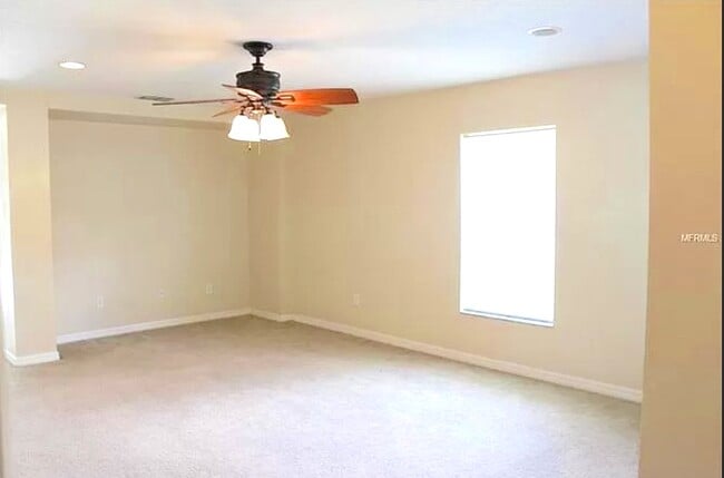 Building Photo - 15048 Perdido Dr