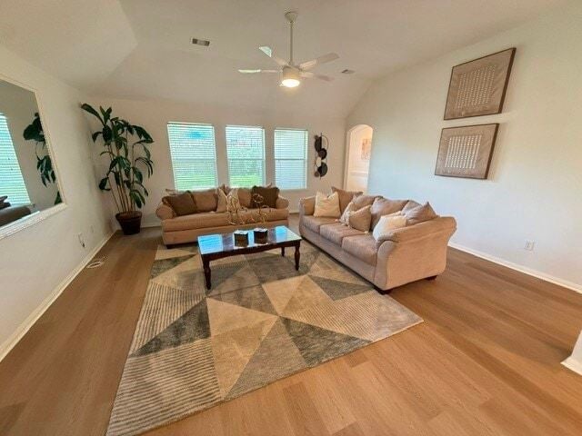 Building Photo - 16807 Chaco Canyon Ct