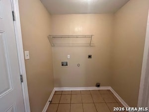 Building Photo - 3638 Candlehead Ln