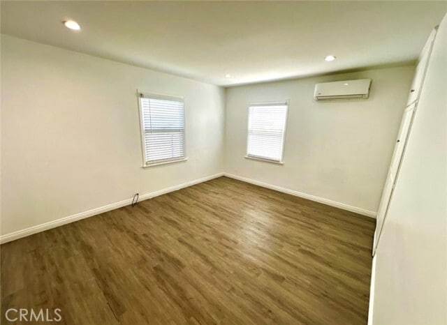 Building Photo - 5032 Gundry Ave