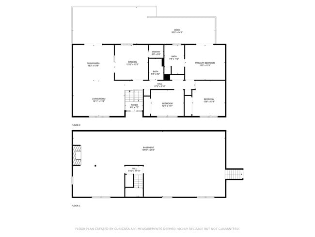 Building Photo - 286 Cricket Hill Rd