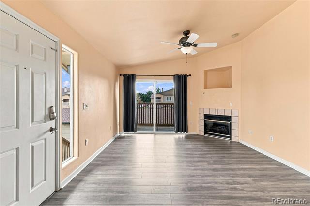 Building Photo - 9973 E Carolina Cir