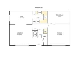 Building Photo - Chapel Hill Apartments - Hoover, AL