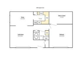Building Photo - Chapel Hill Apartments - Hoover, AL