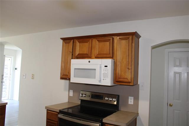 Building Photo - 1706 Caravan Trail