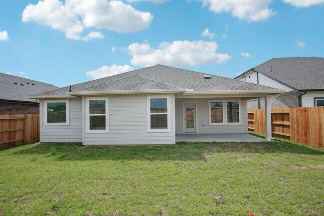Building Photo - 3030 Marble Wy
