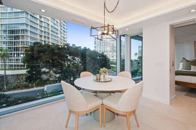 Building Photo - Short or Long Term, Furnished Rental available at Coronado Shores!