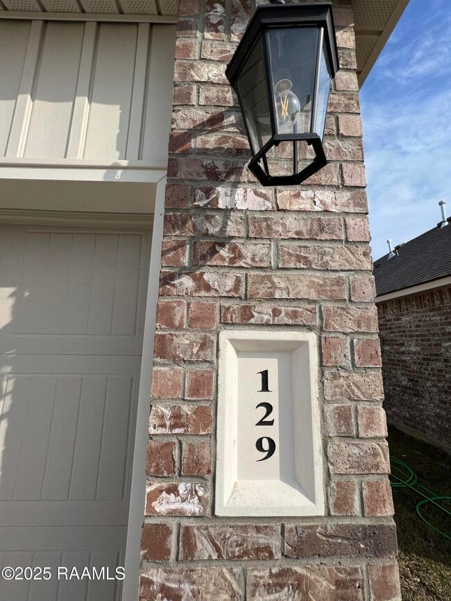 Building Photo - 129 Abbeywood Ct