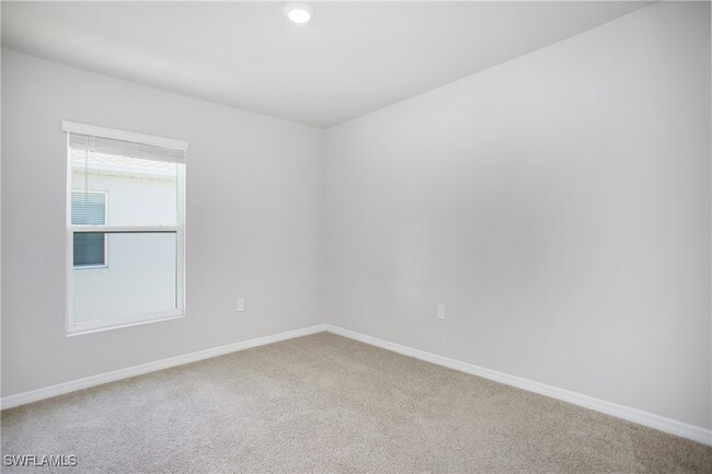 Building Photo - 15253 Wildflower Cir