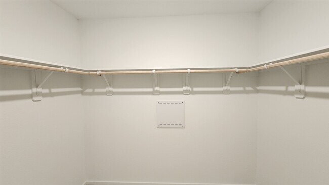 Building Photo - 16231 Domestic Dove Wy