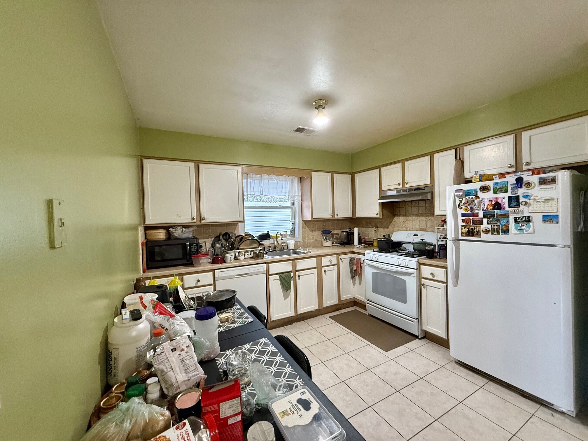 Building Photo - 252 Passaic Ave
