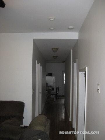 Building Photo - 33 Egremont Rd