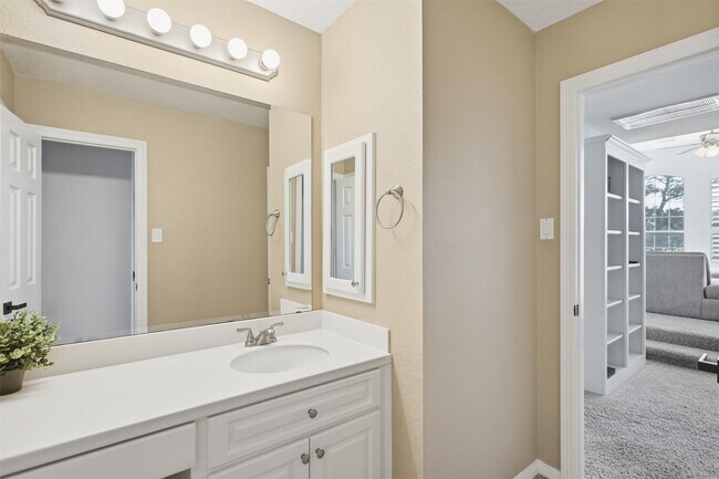 Building Photo - 2118 Wild Dunes Cir