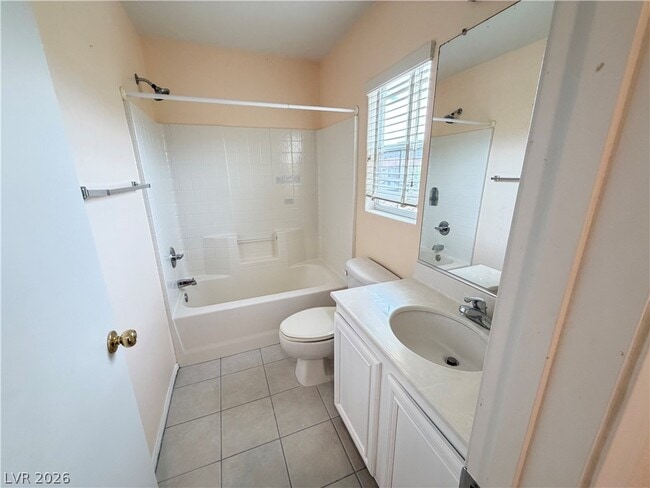 Building Photo - 776 La Tosca St