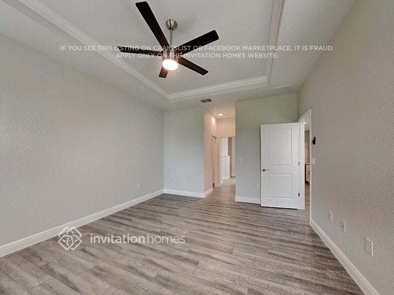 Building Photo - 373 Rosemary St