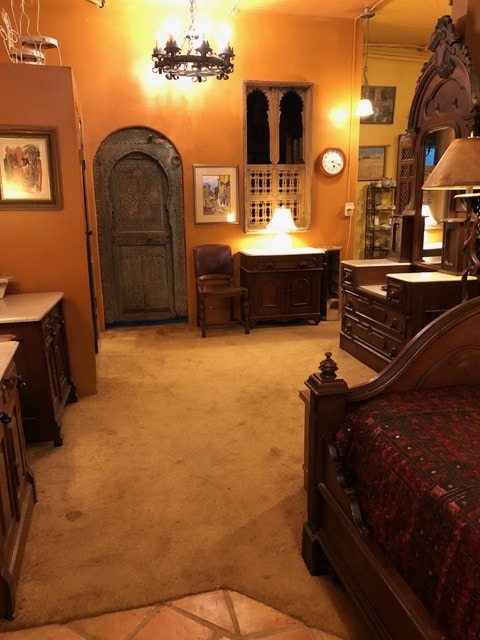 Floorplan - 3125 SE Van Waters St