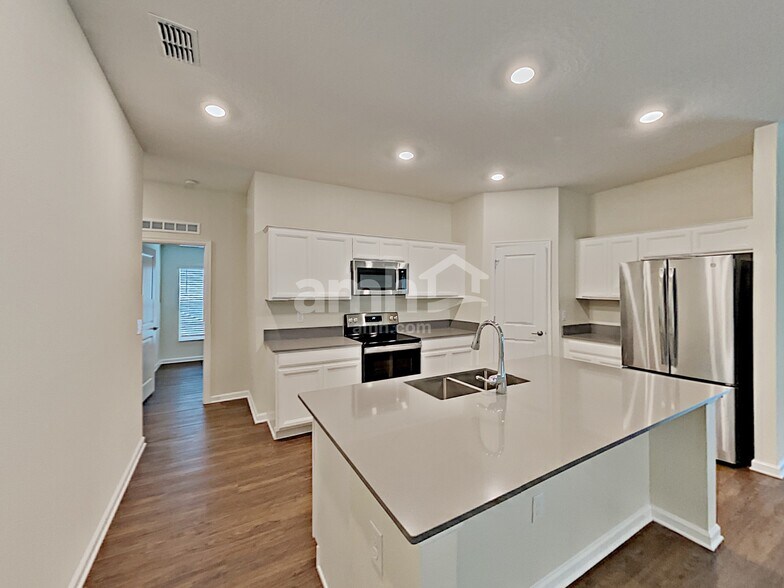 Building Photo - 4349 Seven Canyons Dr