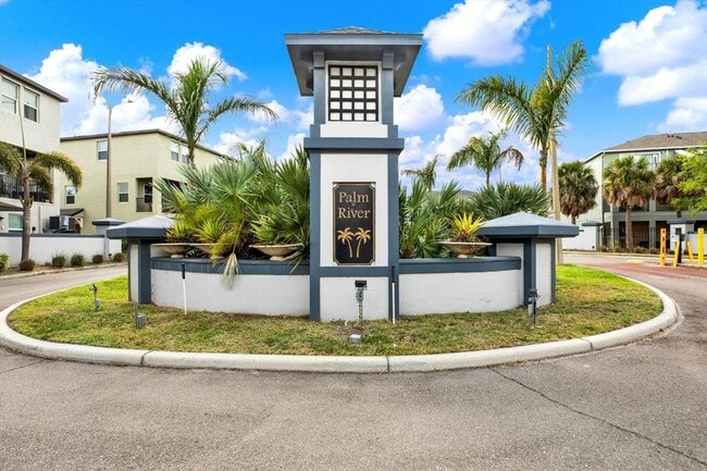 Building Photo - 4732 Pickering Harbor Pl