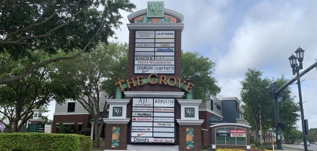 Building Photo - 11745 Via Lucerna Cir