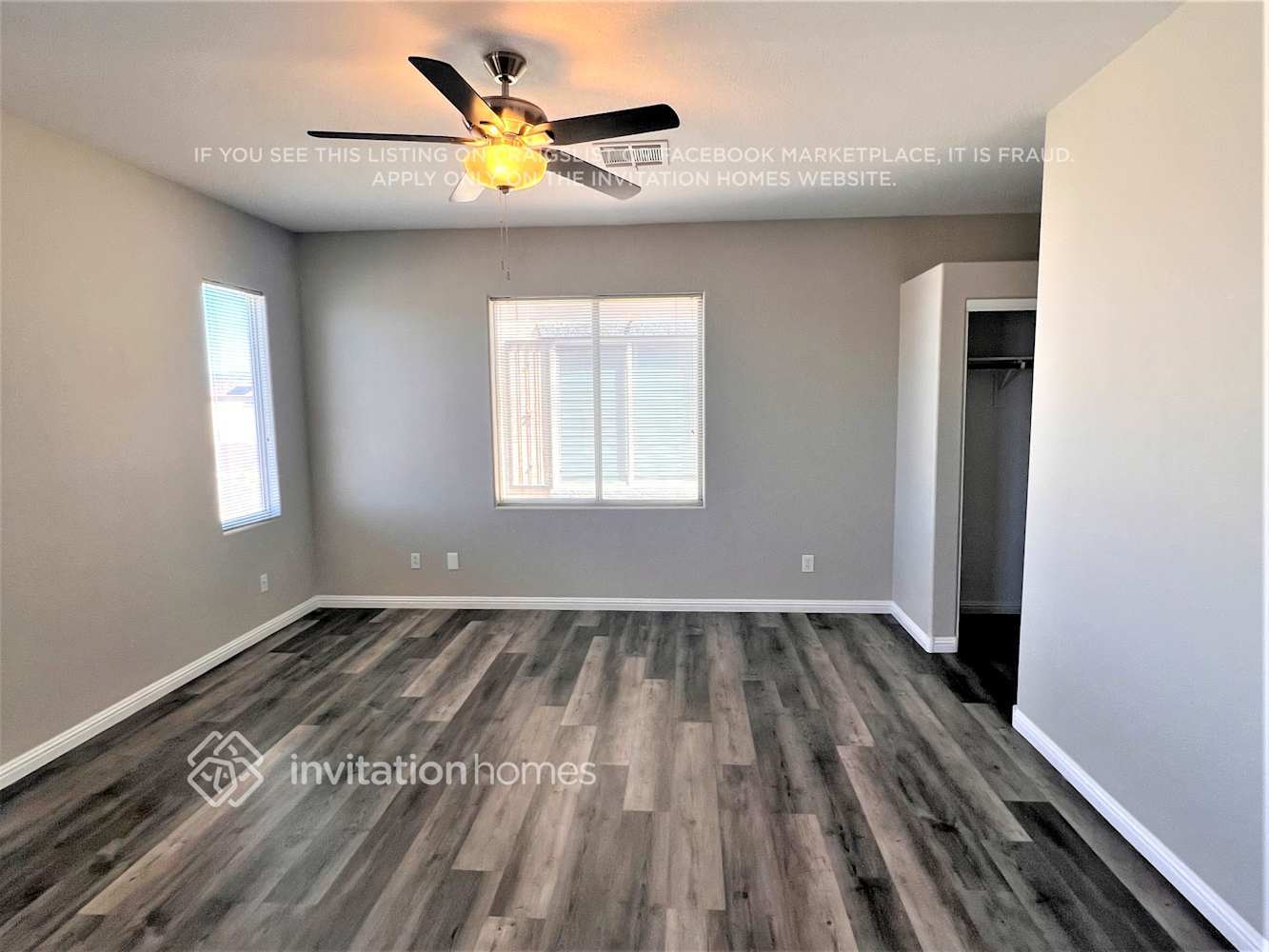 Building Photo - 708 Emerald Idol Pl