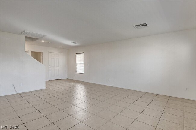 Building Photo - 5308 Fireside Ranch Ave