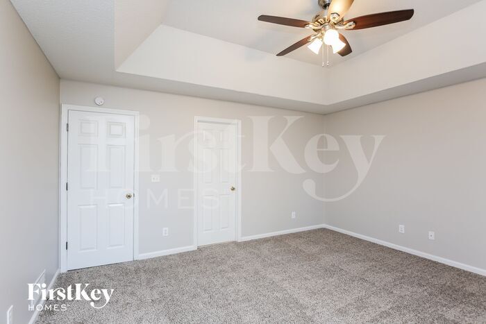Building Photo - 2065 Wynfield Point Dr