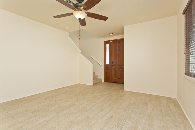 Building Photo - Latitudes by Gentry 3 BD 2.5 BA, Ewa Beach