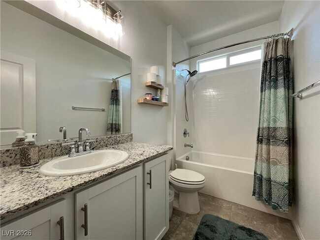 Building Photo - 7919 Satiny Ct